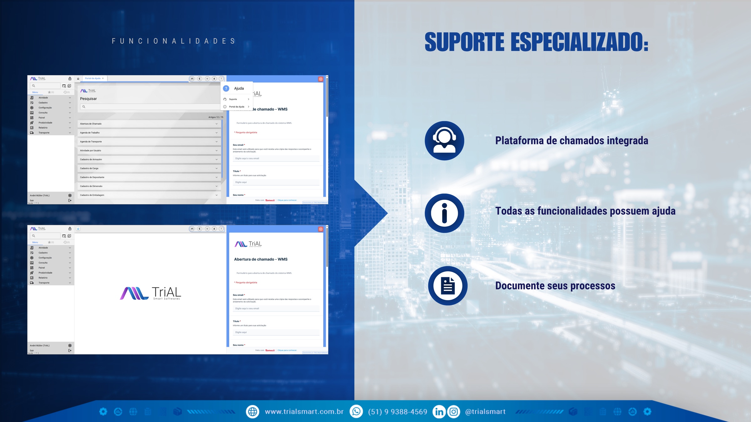 Funcionalidade 9