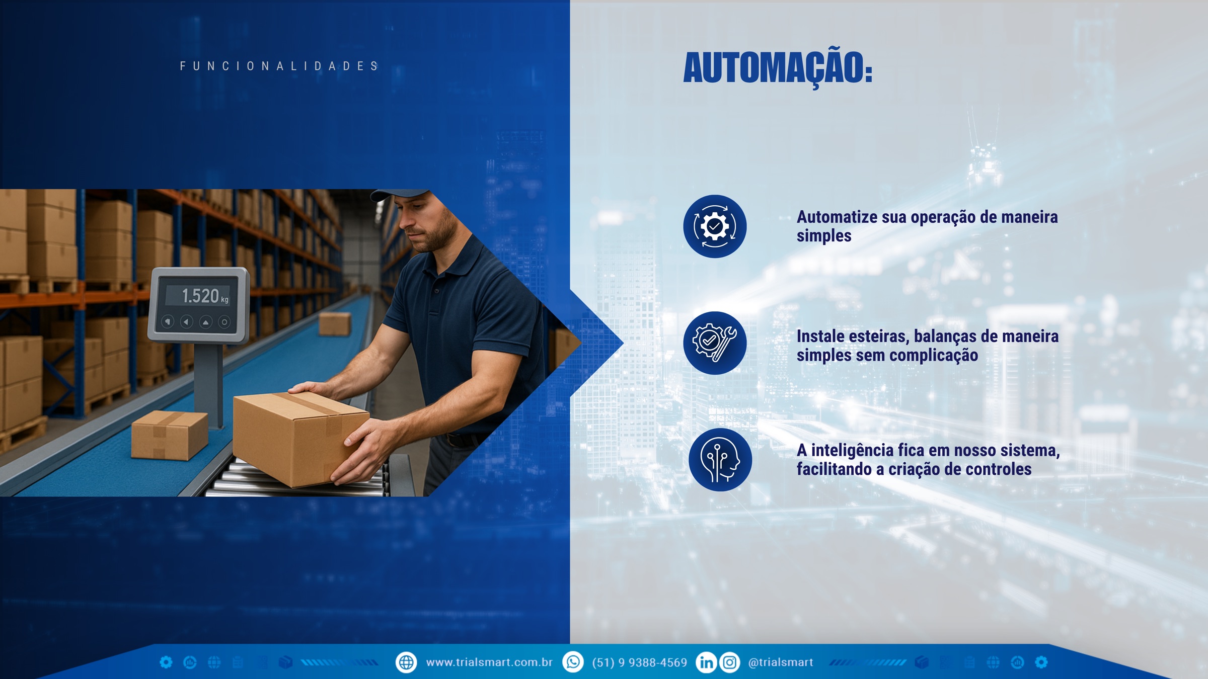 Funcionalidade 11