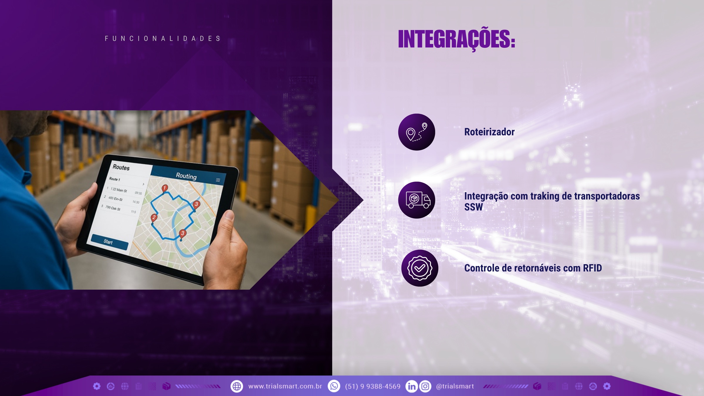 Funcionalidade 12
