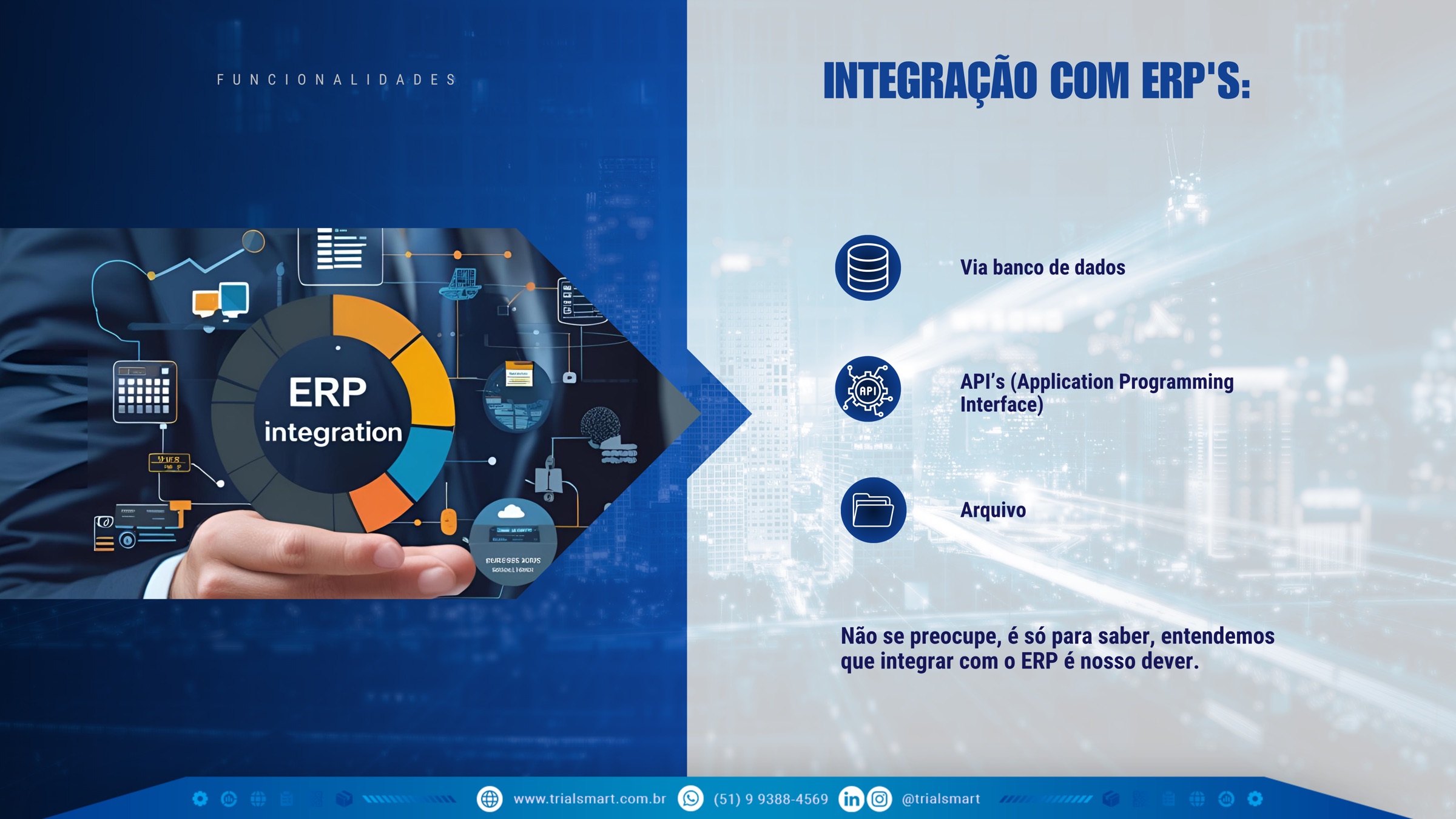 Funcionalidade 13