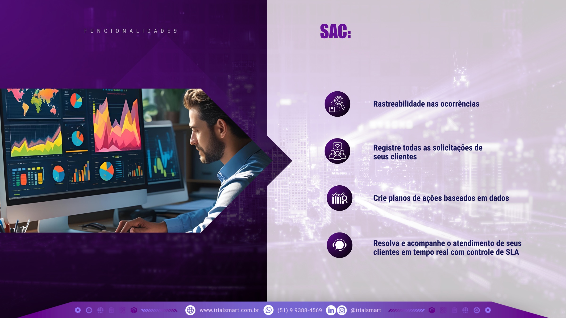 Funcionalidade 14