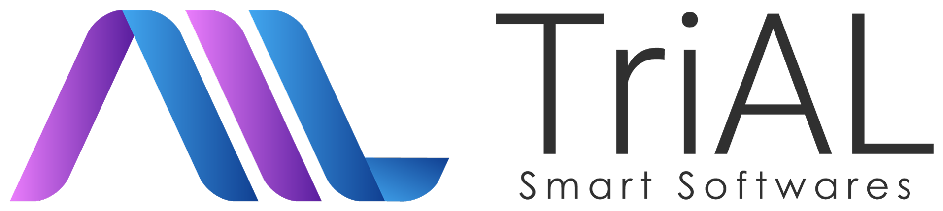 TriAL Smart Softwares